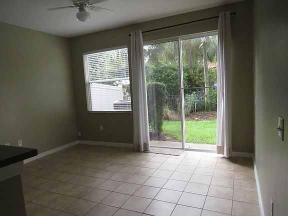 4th image of 5170 Regatta Dr