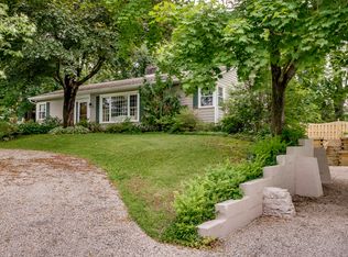 46 School St, Califon, NJ 07830