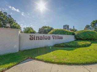 1766 Sinaloa Rd APT 279, Simi Valley, CA 93065