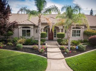 9023 Cedar Ridge Dr, Granite Bay, CA 95746