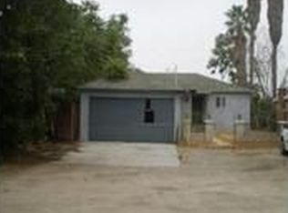 18884 9th St, Bloomington, CA 92316