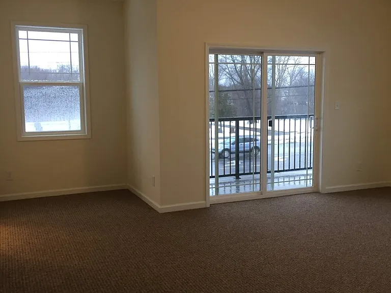 175 Troy Schenectady Rd — Photo 43