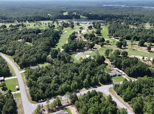 1651 Barlington Cir, Chipley, FL 32428