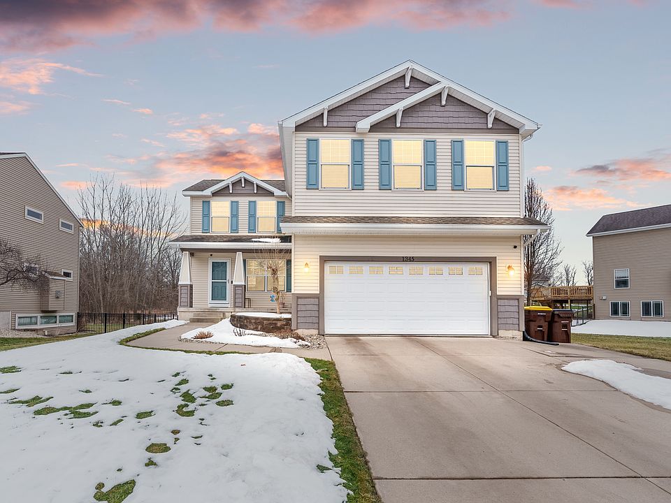 1st image of 1345 Sweetgrass Dr