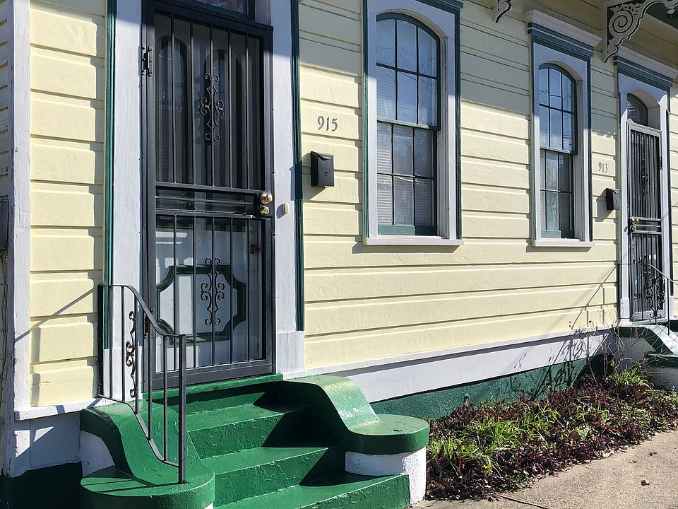 1st image of 915 Lesseps St #915