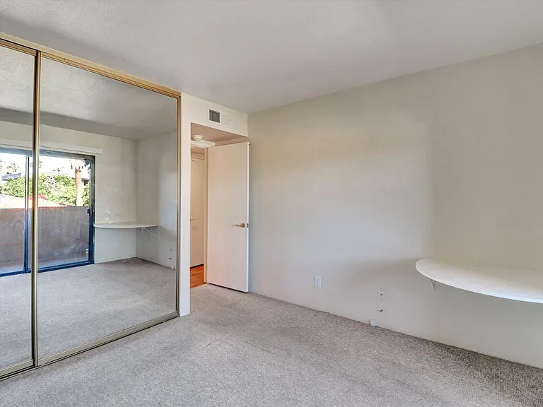 291 E Mel Ave #253 — Photo 12