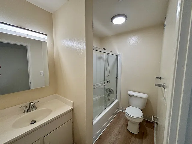 4680 Hamilton Ave — Photo 26