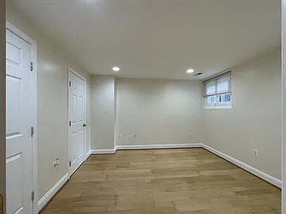 609 Q St NW #BASEMENT — Photo 11
