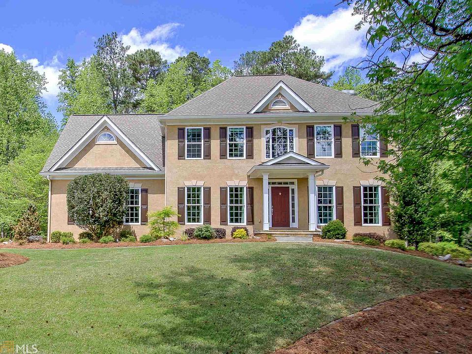 1st image of 329 Loring Ln