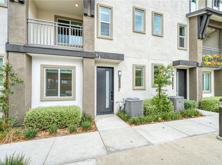 13608 Bria Ln, Gardena, CA 90247