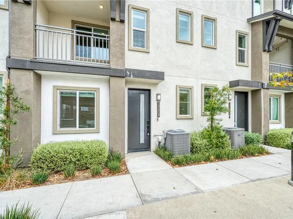 13608 Bria Ln, Gardena, CA 90247
