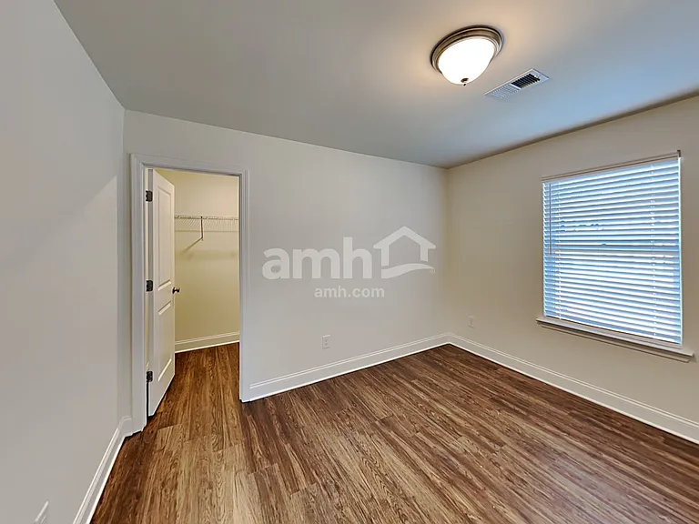181 Rivulet Dr — Photo 17