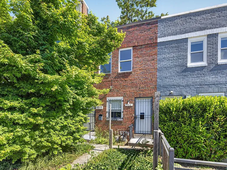 1714 Gales St NE — Photo 19
