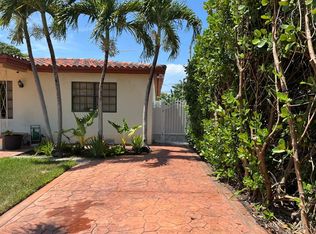 445 NE 109th St #2, Miami, FL 33161