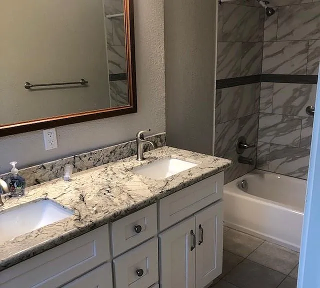 5420 Longshadow Dr — Photo 12