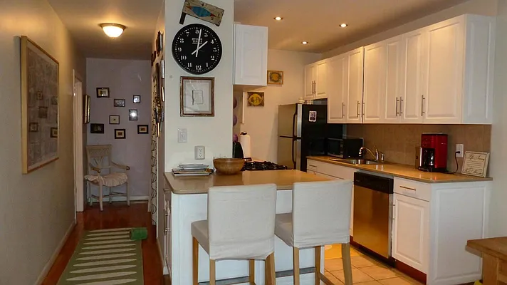 Rented by Immac Realty | media 41