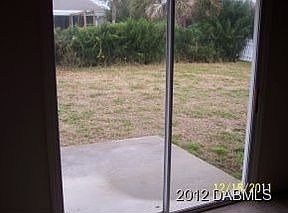 3rd image of 21 Dolphin Ave