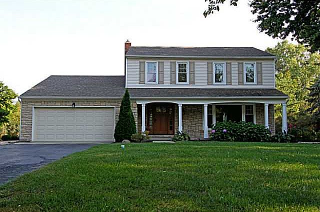 2nd image of 10905 Lakeview Dr
