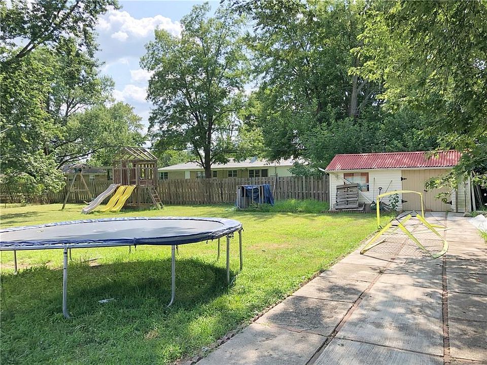 2nd image of 9656 Kittrell Dr