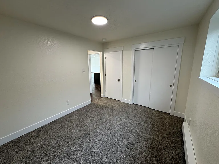 1263 Straight Creek Dr #101 — Photo 20