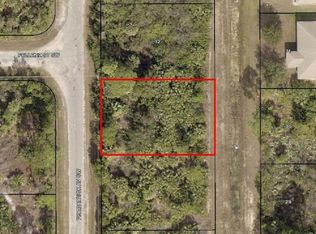 2717 Fitzpatrick Ave SW, Palm Bay, FL 32908