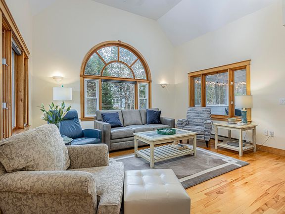5th image of 3 Kingfisher Drive