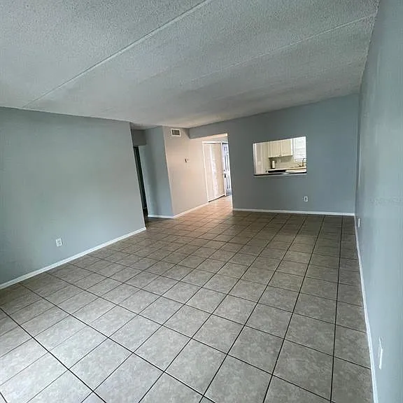 2835 Somerset Park Dr #205 — Photo 11