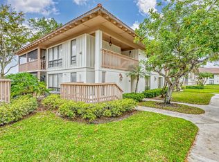 438 Brackenwood Ln S #438, Palm Beach Gardens, FL 33418
