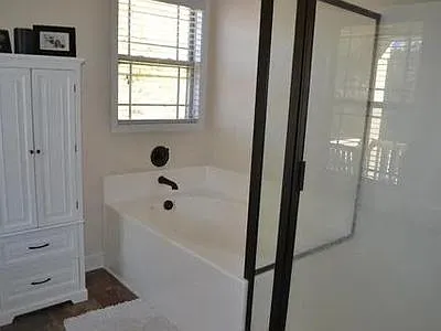 15 Revelstone Way — Photo 18