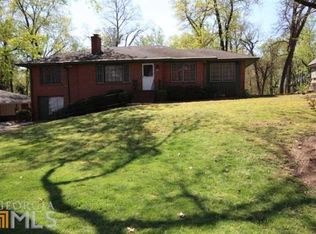 471 Johnson Ferry Rd NE, Sandy Springs, GA 30328