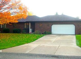 7026 Brooklyn Ave SE, Grand Rapids, MI 49508