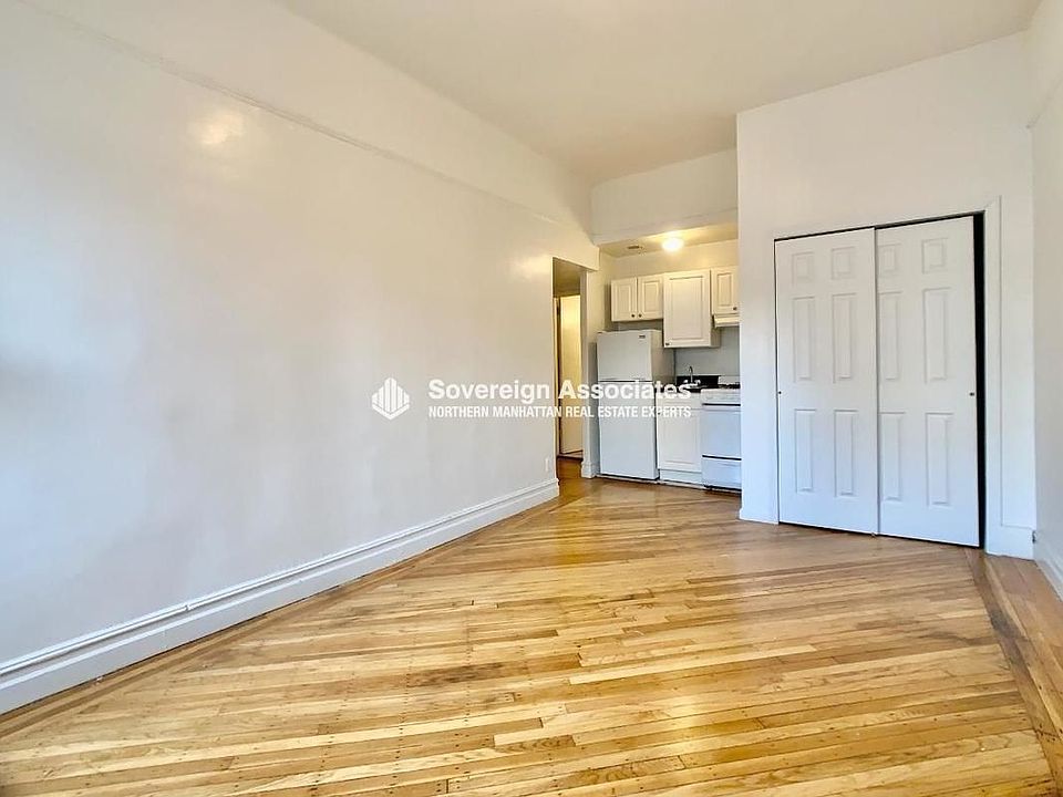 2nd image of 2753 Broadway #G14