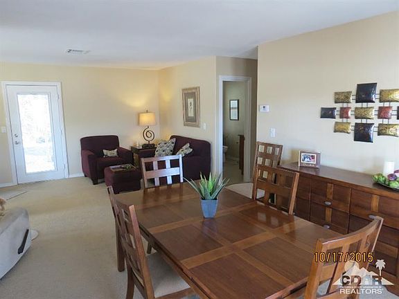 5th image of 38445 W Desert Greens Dr
