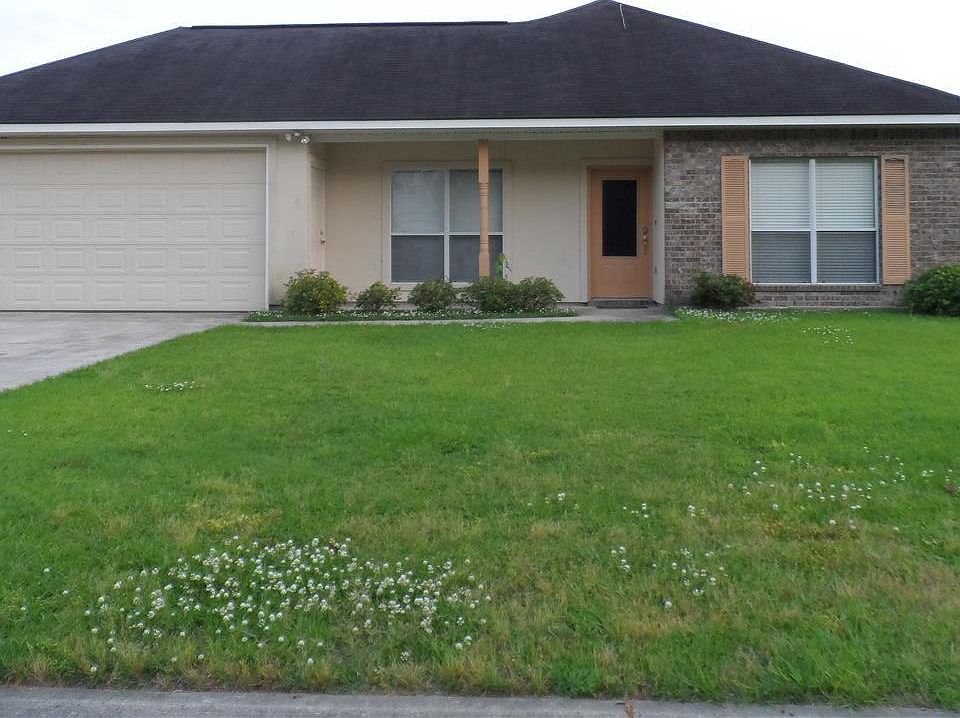 1st image of 39037 Prairie North Dr