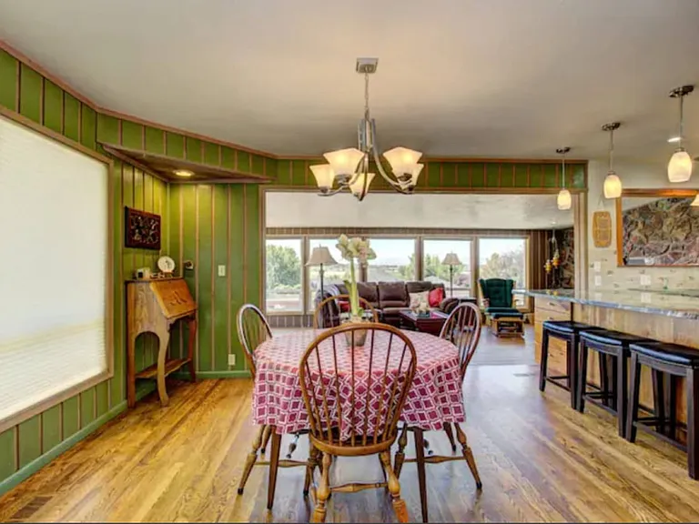 419 Mountain View Dr — Photo 25