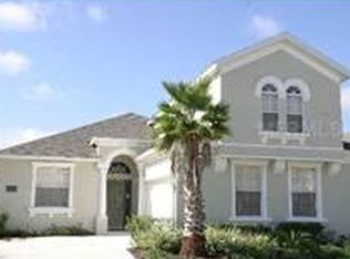 242 Minniehaha Cir, Haines City, FL 33844