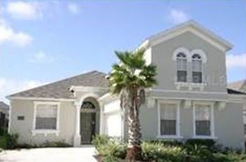 242 Minniehaha Cir, Haines City, FL, 33844