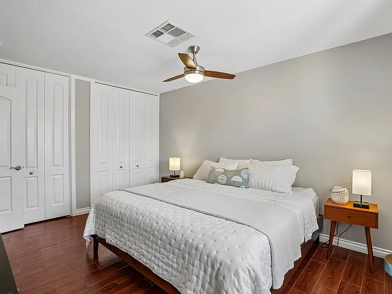 43435 Illinois Ave — Photo 17