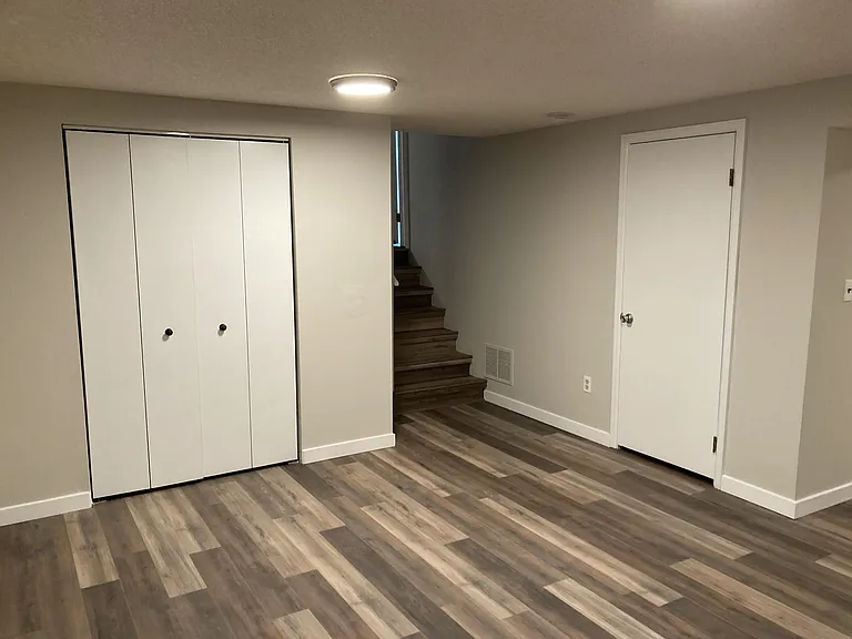 172 Olympus Cir — Photo 8