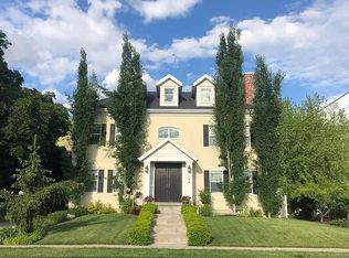 146 N 200 E, CENTERVILLE, UT 84014