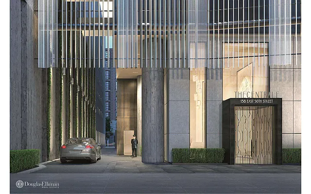 Sold by Douglas Elliman | media 29