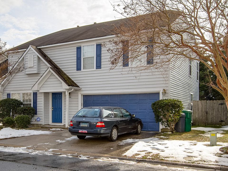 2nd image of 146 Stoney Ridge Ave