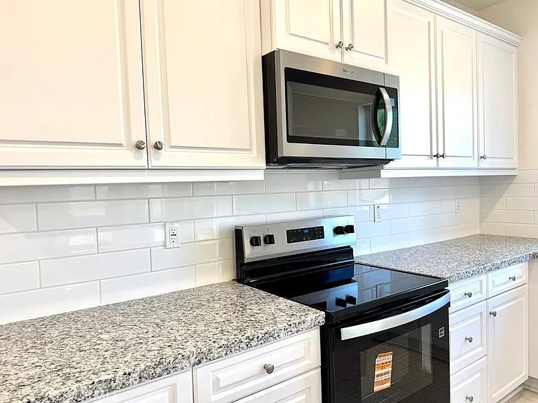 7692 Citrusmoon Ct — Photo 8
