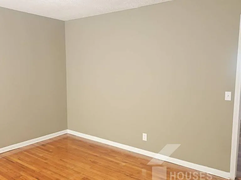 4 Fargo Cir — Photo 6