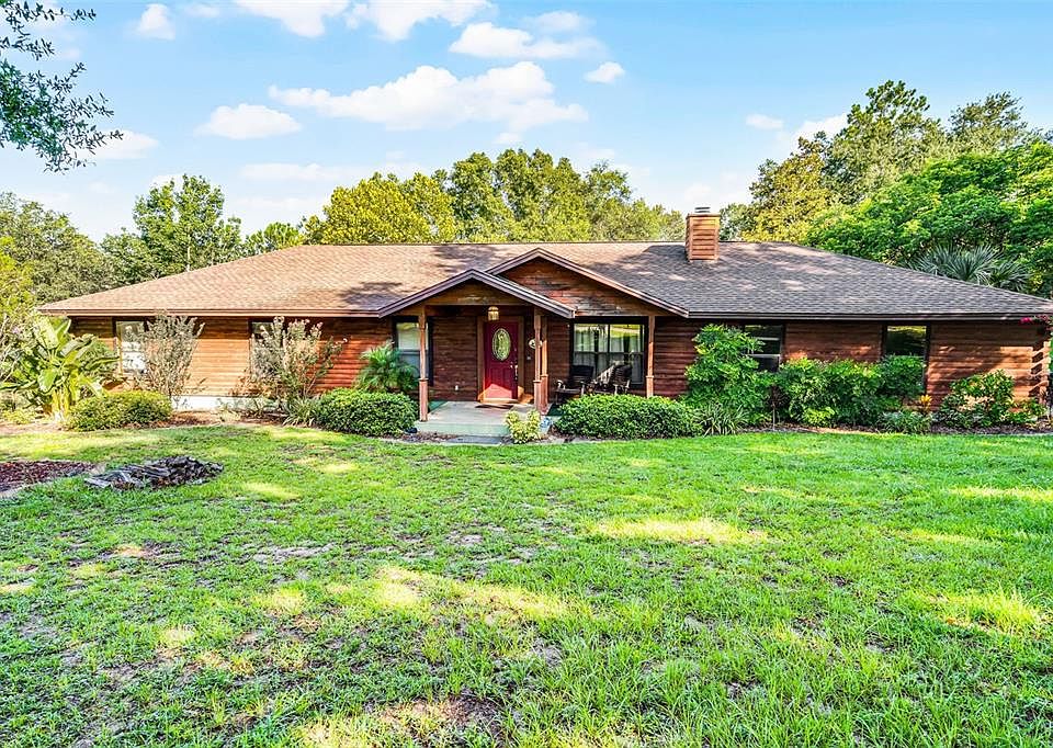 1st image of 4703 MEADOWLAND DRIVE