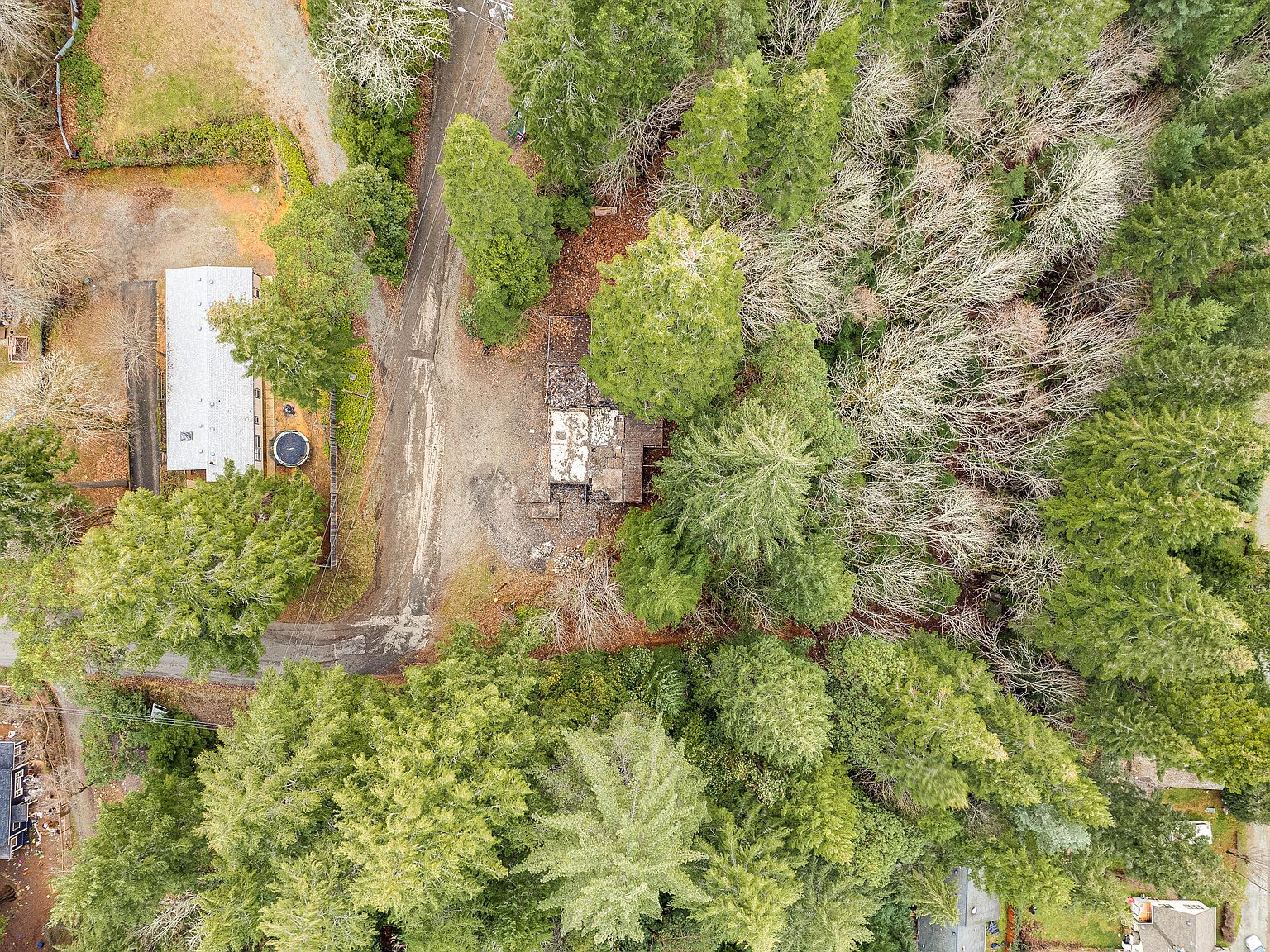 487 Montgomery Ave, Glendale, OR 97442 MLS 220157919 Zillow