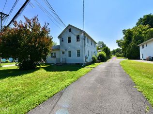 1 Loralee Drive, Colonie, NY 12205