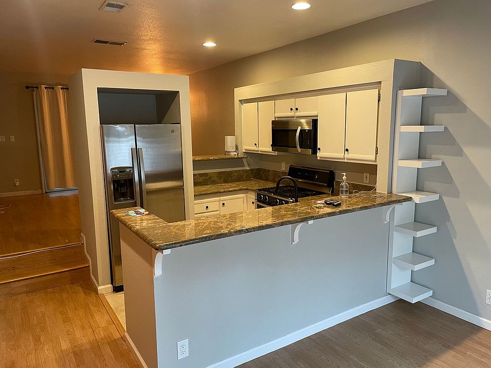 1st image of 1519 P St APT 37