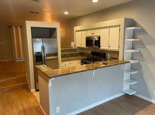 1519 P St APT 37, Sacramento, CA 95814