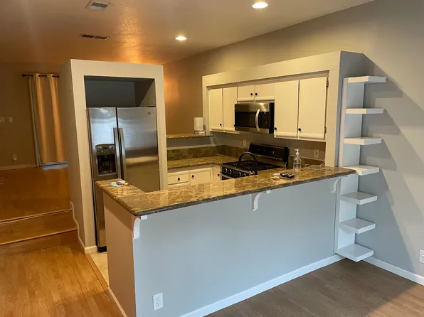 1519 P St APT 37, Sacramento, CA 95814